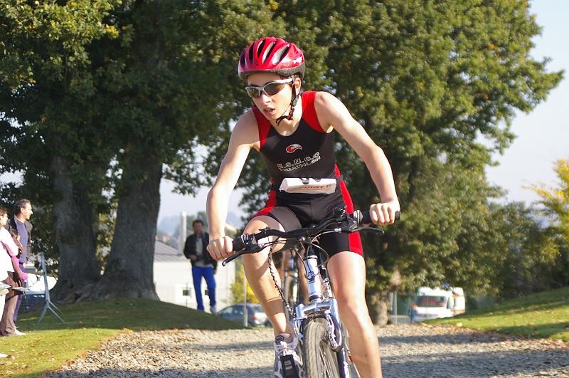 triflers2008 10870.jpg